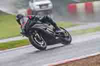 Evening Low_Mid Group